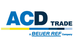 ACD logo