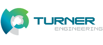 Turner Engineering logo